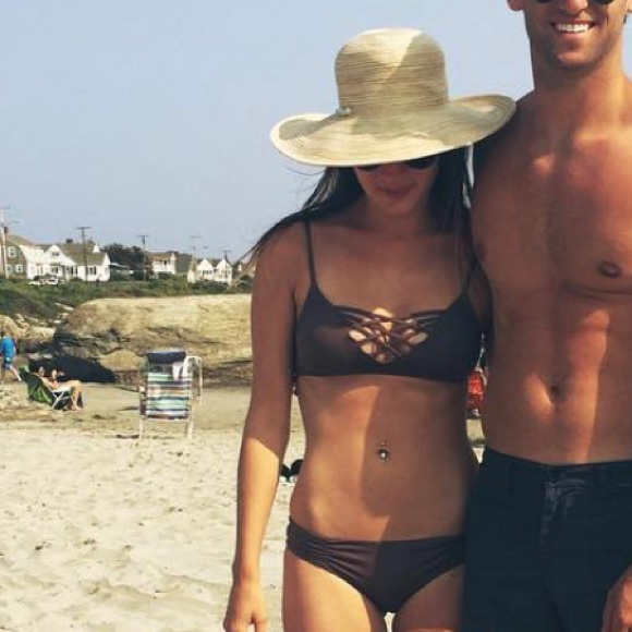 L*SPACE Bikini - Picture 2 of 4